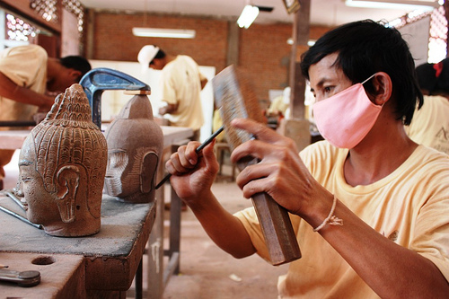 attraction-Artisans D Angkor - Wooden Carving.jpg